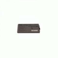 4800MAH 6CELL TOTAL MICRO BATTERY DELL