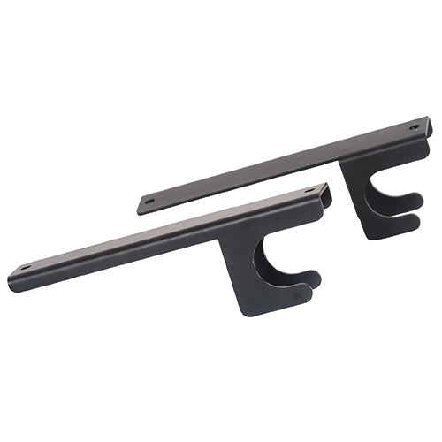 FCA110 - Chief FUSION CAT5/SURGE/CPU ADAPTOR