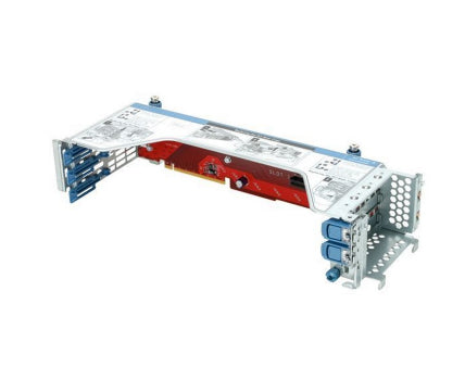 Hewlett Packard Enterprise 867982-B21 computer case part Other