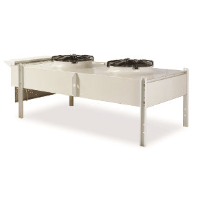 APC ACFC75273 evaporative air cooler Roof-mounted evaporative air cooler