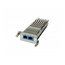Cisco DWDM-XENPAK-40.56, Refurbished network transceiver module Fiber optic 10000 Mbit/s 1540.56 nm