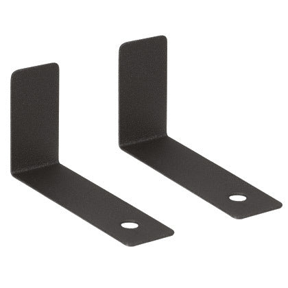 Panduit FOSMH1U rack accessory