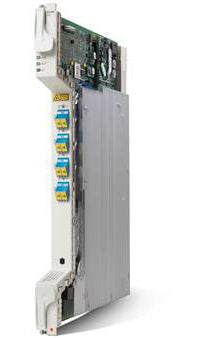 Cisco 15454-OPT-EDFA-24 Multi-Service Transmission Platform (MSTP)