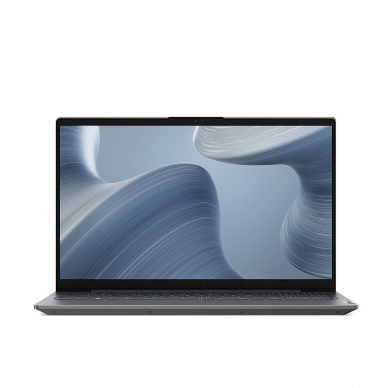 82SF000MUS - Lenovo IdeaPad5 Intel Core i7-1255U 3.5GHz 10-core 8GB Laptop