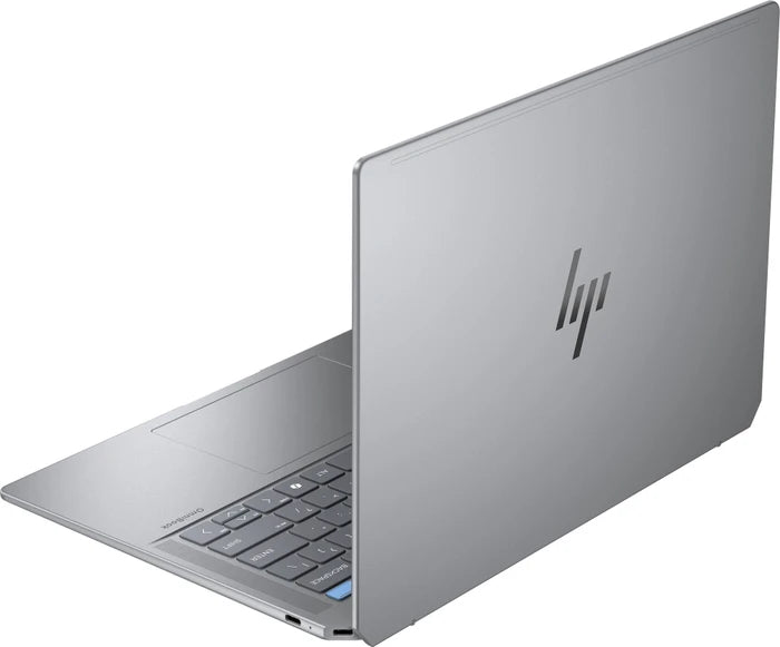 B40JWEA#ABD - HP OmniBook Ultra AMD Ryzen AI 9 HX 375 Notebook 2 GHz