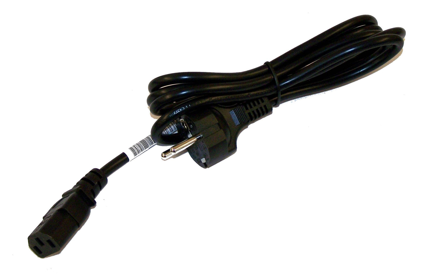 J9870A - HP 1.8m C7 To Bs 1363/a Pwr Cord