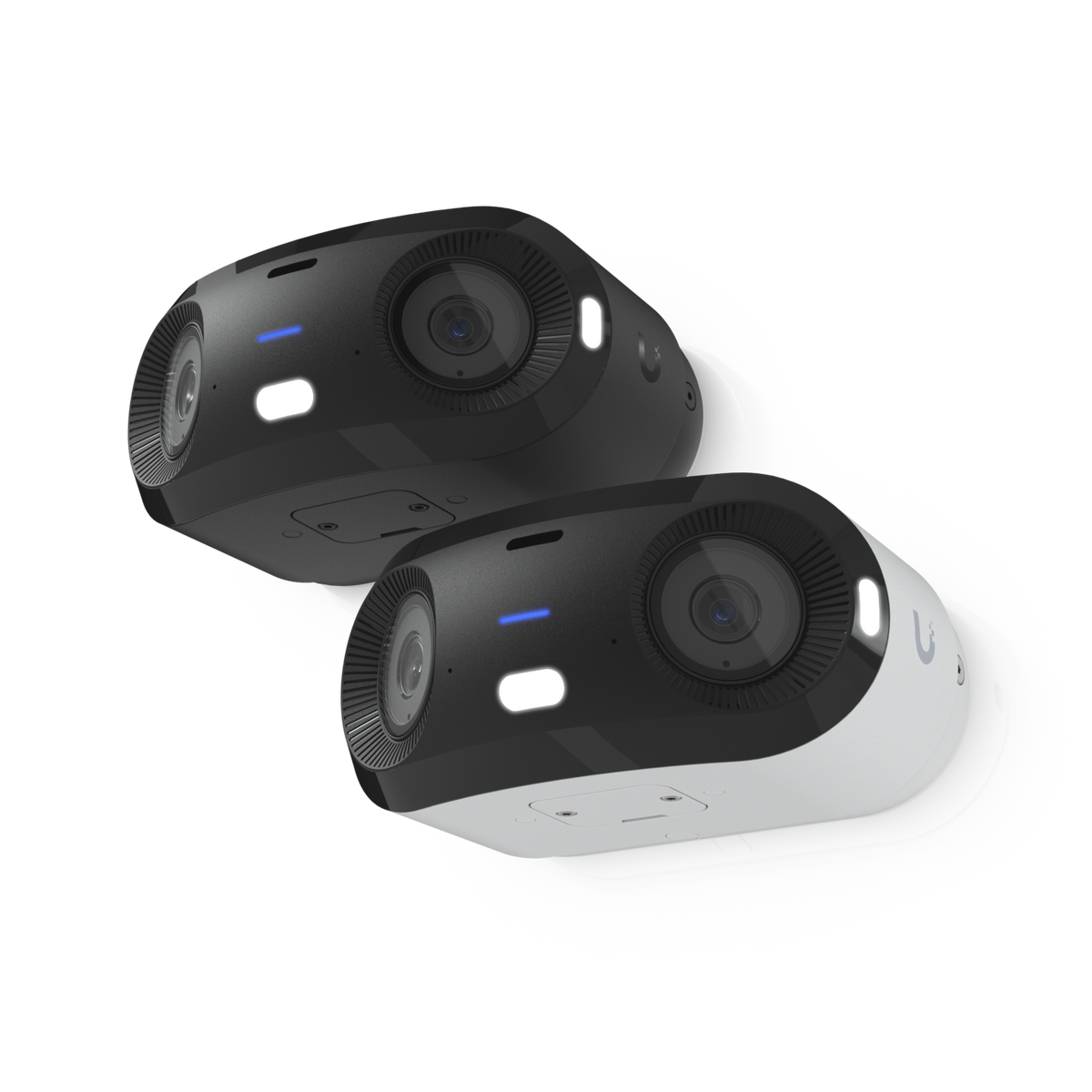UVC-G6-180-B - Ubiquiti UniFi G6 180 Network Surveillance Camera