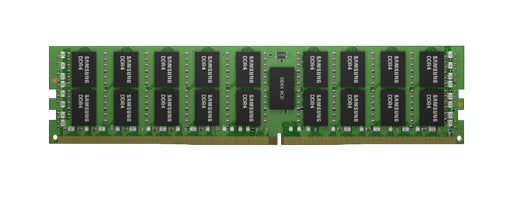 Samsung M393ABG40M52-CAE memory module 256 GB 1 x 256 GB DDR4 3200 MHz