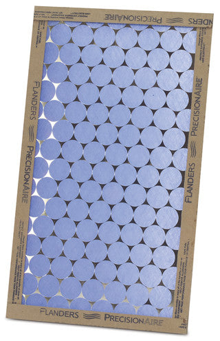 MGE GALAXY 3500 AIR FILTER REPLACEMENT KIT FOR 14INCH/351MM CABINET