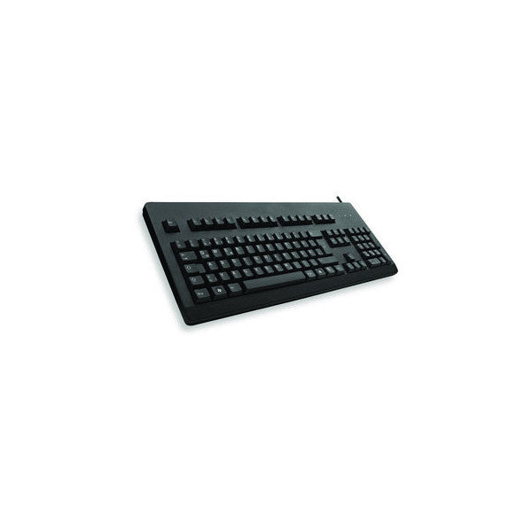 MQDP3LB/A - Apple Magic Keyboard Folio US English