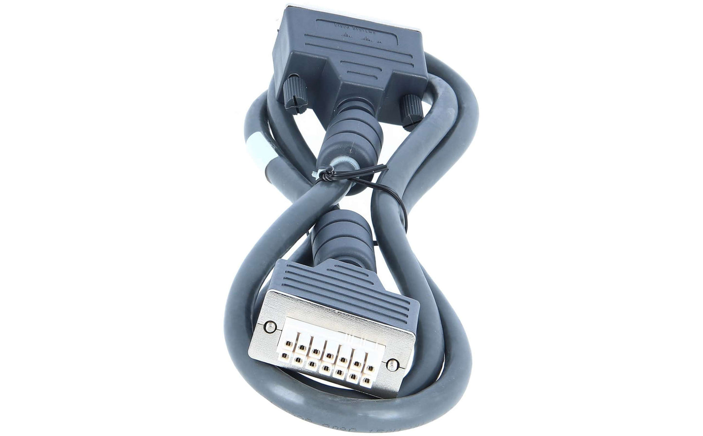 Cisco 1 RPS 675 CONNECTOR CABLE networking cable 47.2" (1.2 m)