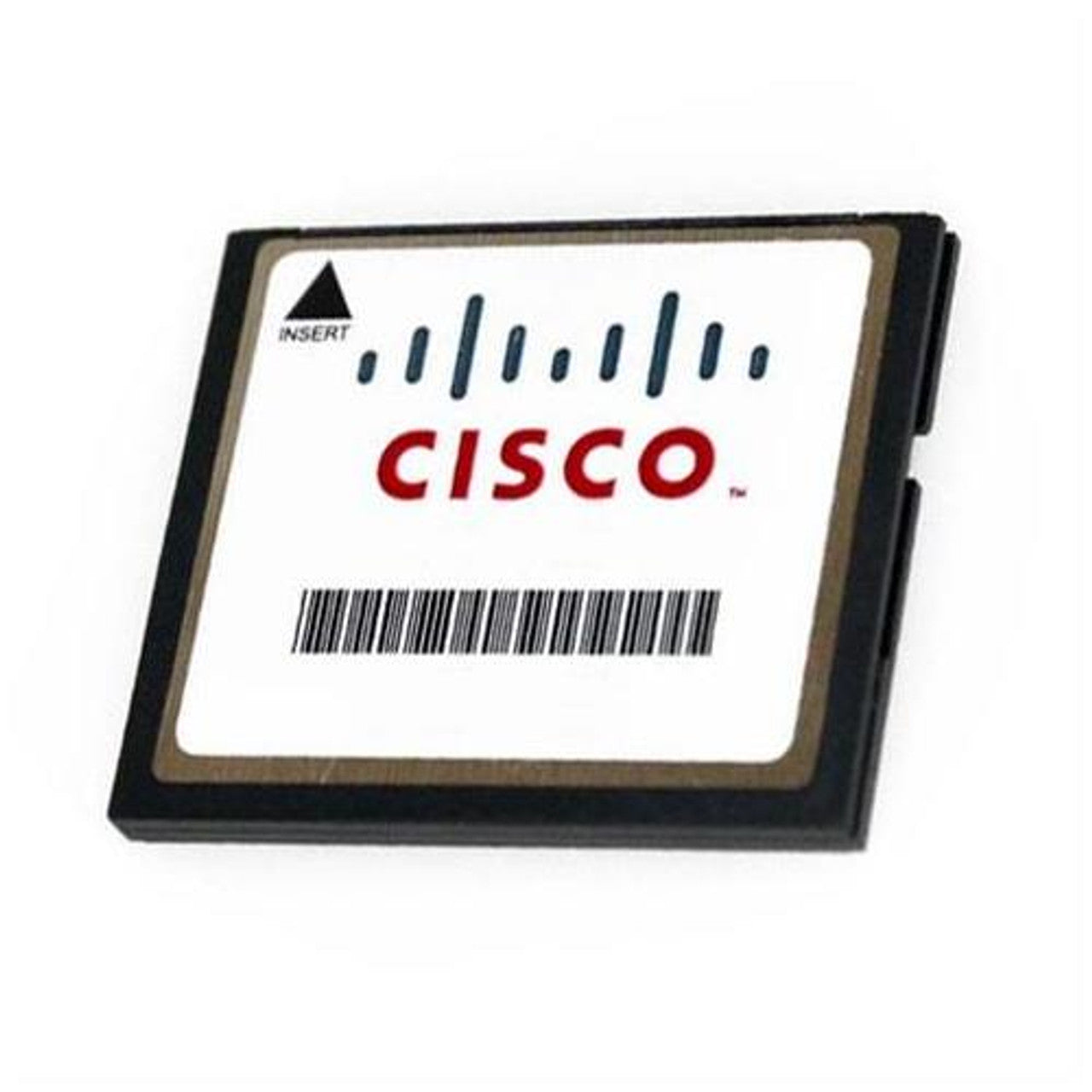 Cisco CF-IE3000= networking equipment memory 1 pc(s)