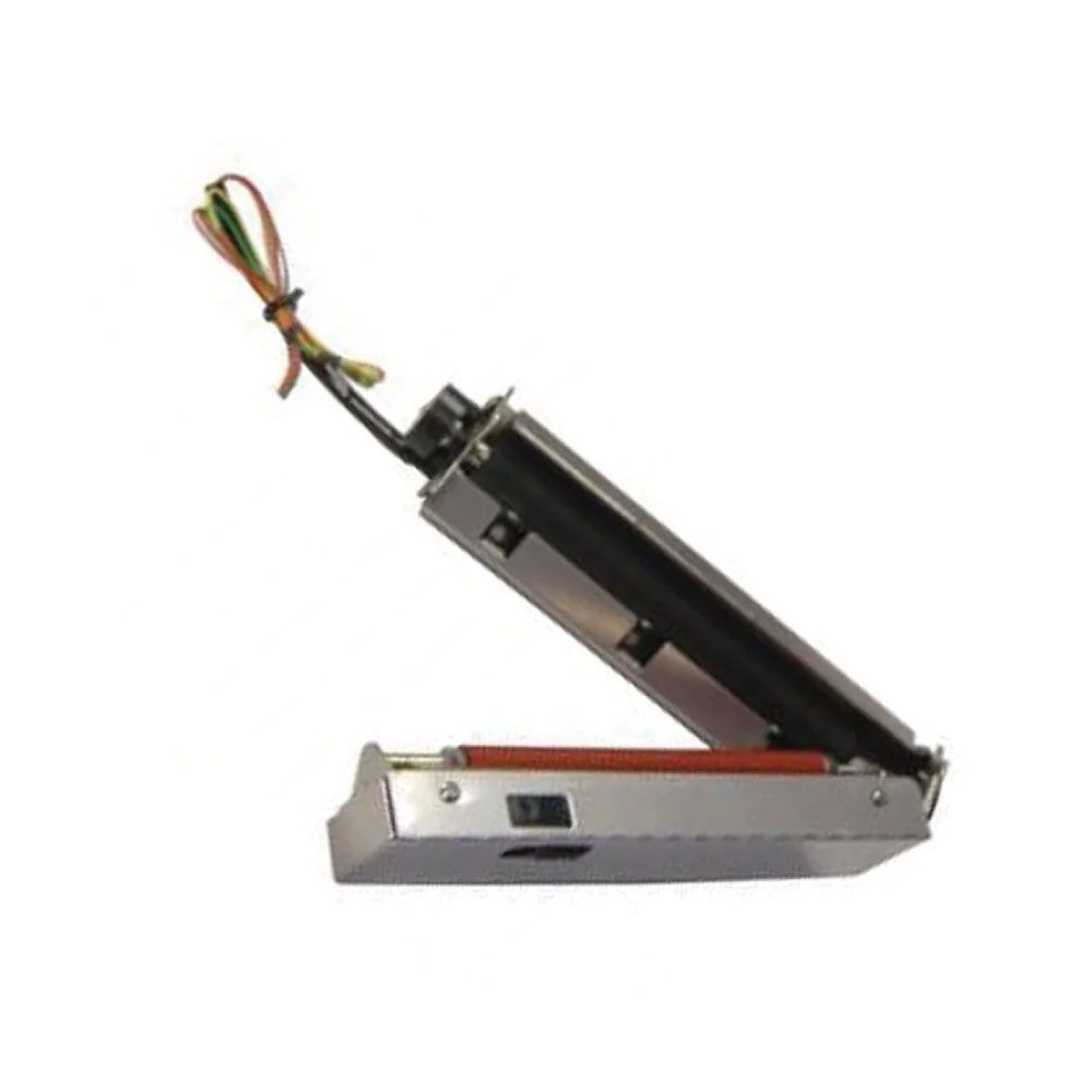 2000411 - Citizen Passive Label Peeler Assembly