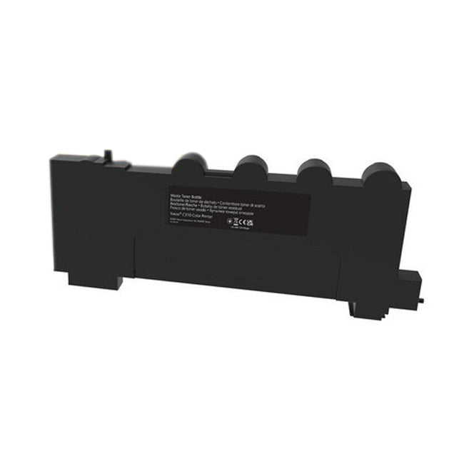 008R13325 - Xerox GENUINE XEROX WASTE TONER BOTTLE, XEROX C310 COLOR PRINTER