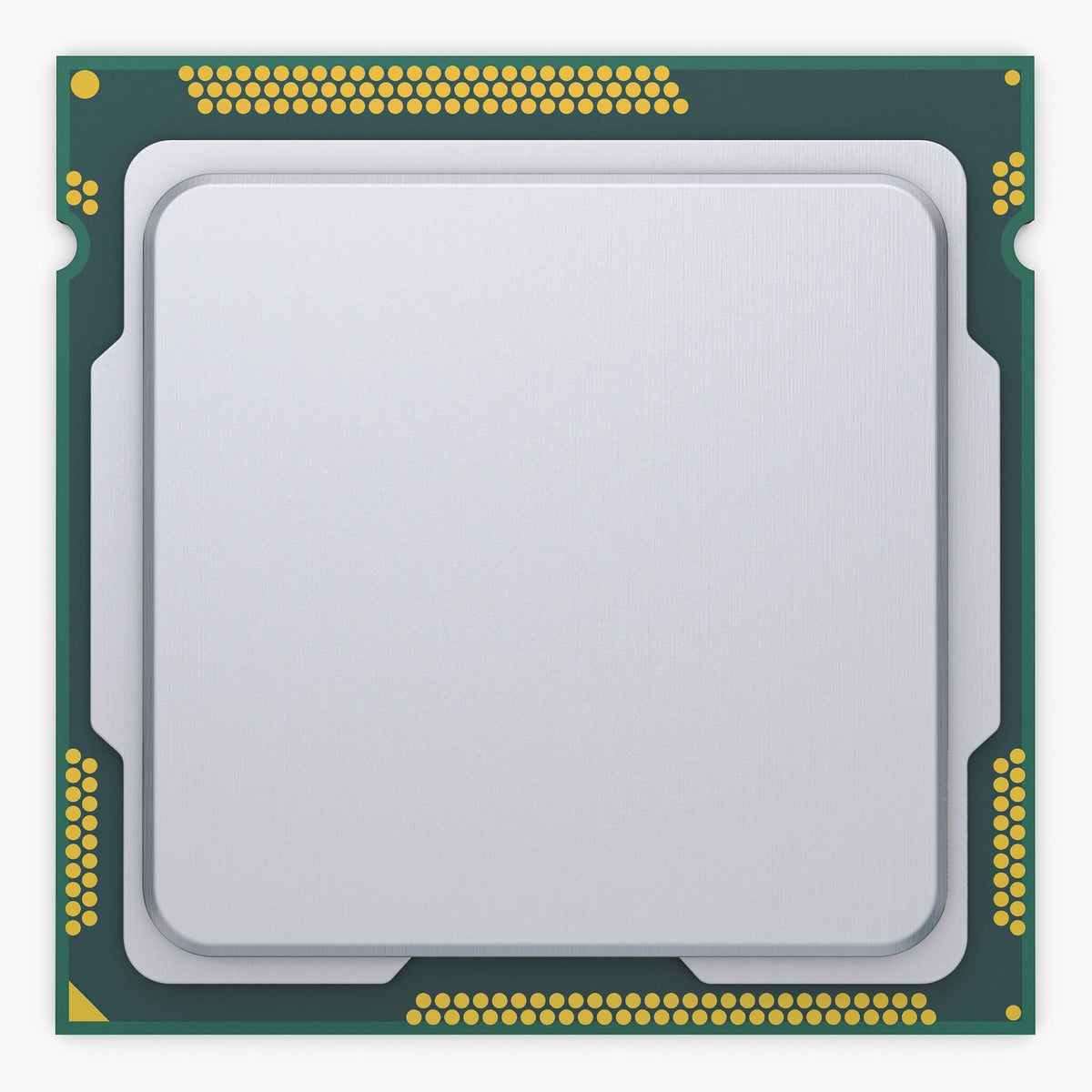 4XG7A84163 - Lenovo Xeon Server Processor Upgrade Kit