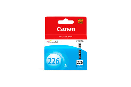 4547B005 - Canon CLI 226 3 COLOR MULTI PACK