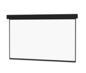Da-Lite 99778 projection screen 188" 16:9
