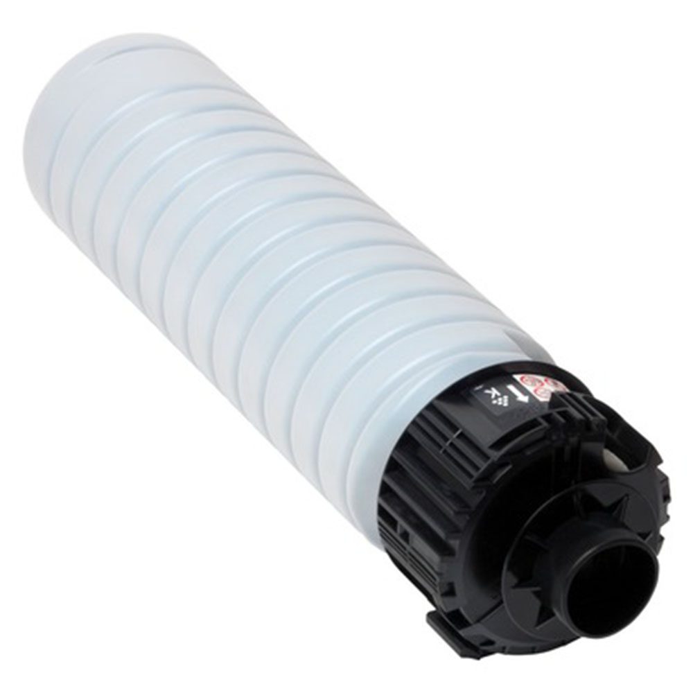MURTS3510 - Muratec 24000 Page Yield Toner Black