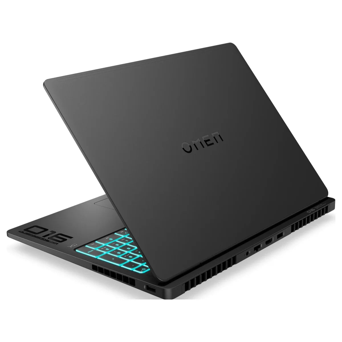 BZ8K4EA#ABD - HP OMEN MAX 16'' Gaming Laptop Notebook