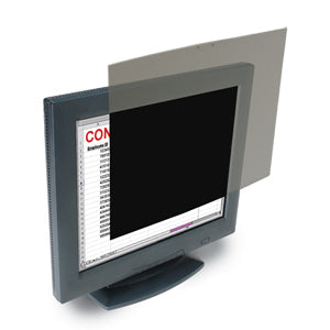 Kensington FP190 Privacy Screen for Monitors (19†5:4)