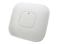 Cisco Aironet 3502i 300 Mbit/s