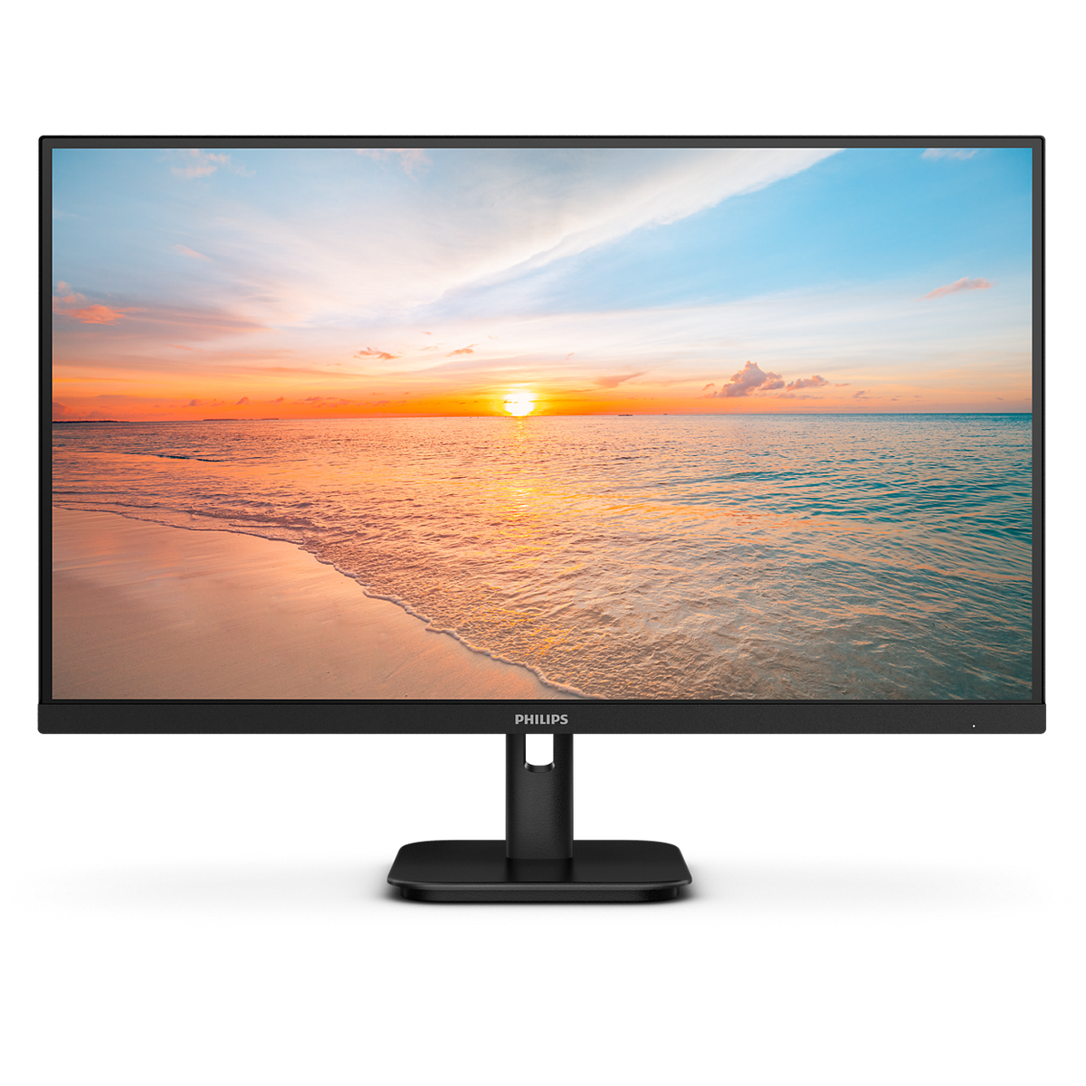 27E1N1800A - Philips 1000 Series 27" 4K UHD IPS Monitor