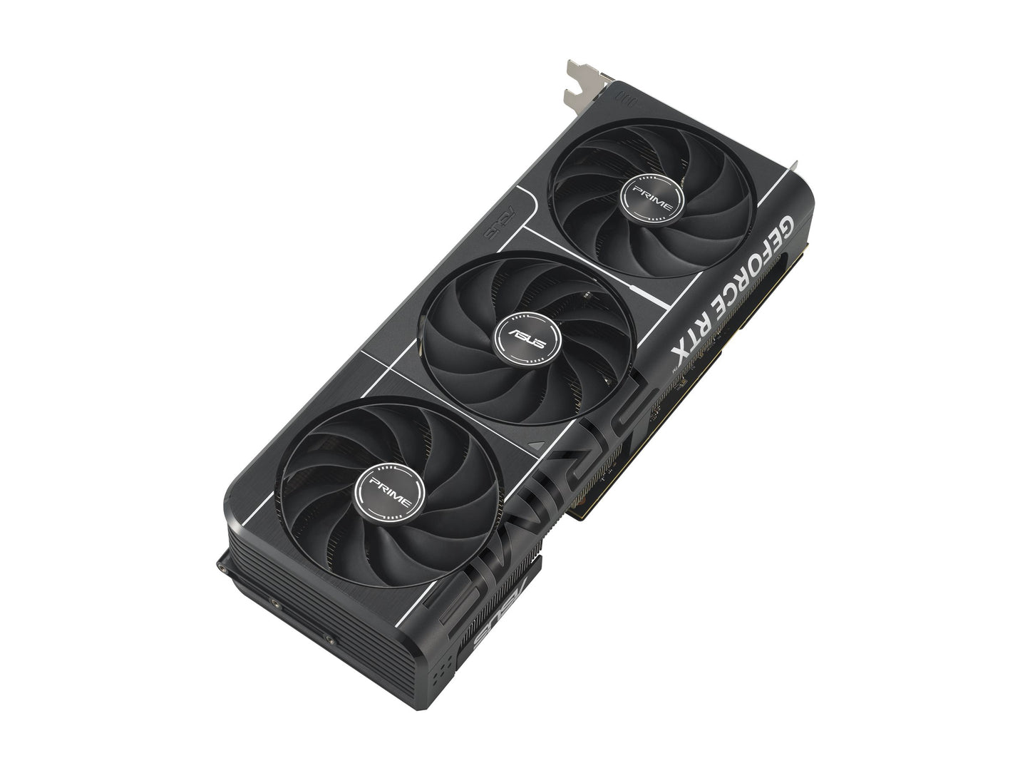 PRIMERTX5080O16G - NVIDIA RTX 5080 ASUS SFF-Ready Prime 16GB GDDR7