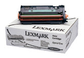 Lexmark 10E0043 Toner black, 10K pages @ 5% coverage