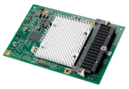 Cisco ISM-VPN-29= VPN security equipment