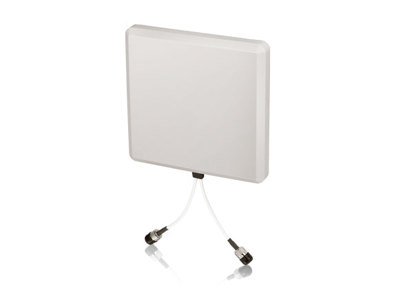 Zyxel ANT1313 network antenna 14 dBi Directional antenna N-type