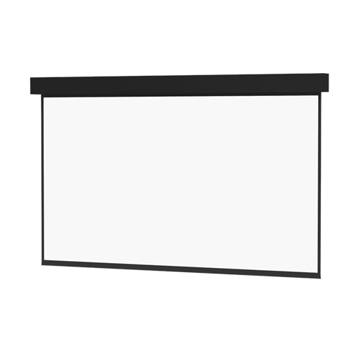 Da-Lite 81793E projection screen 1:1