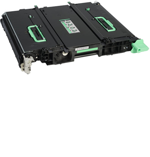 407097 - Ricoh TRANSFER UNIT SPC830DN SPC830DN SPC831D