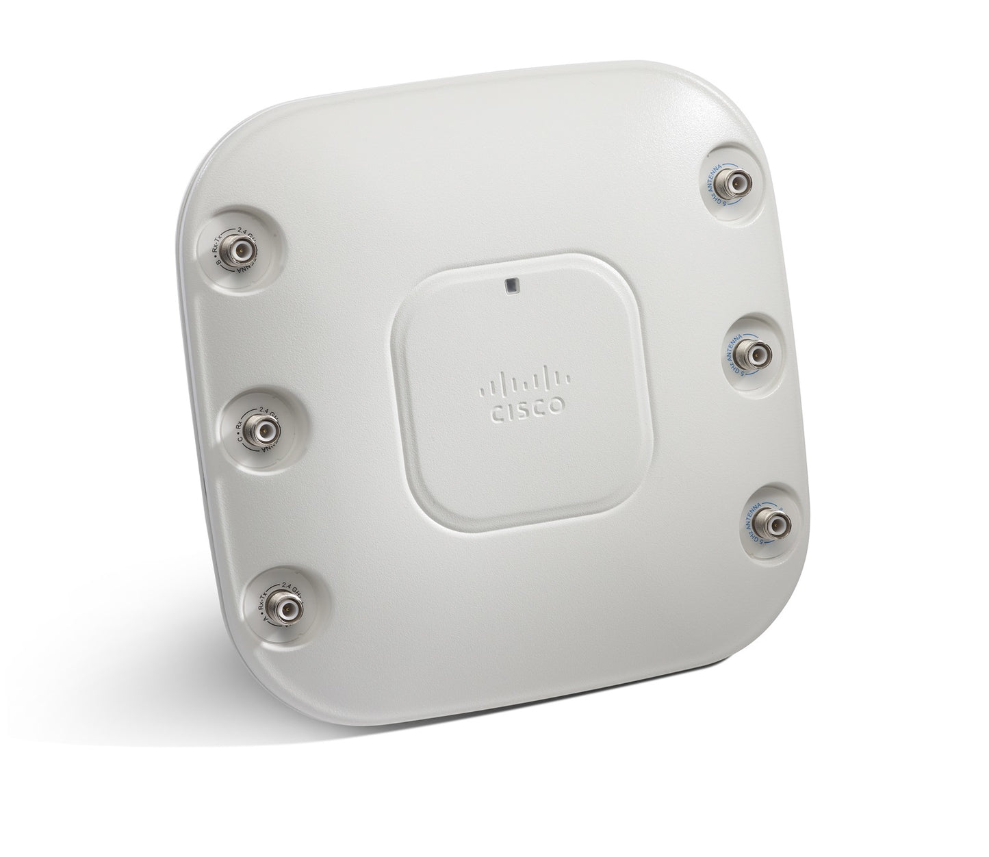 802.11A/G/NCTRLBASEDAPW/CLEANAIREXTANTKR