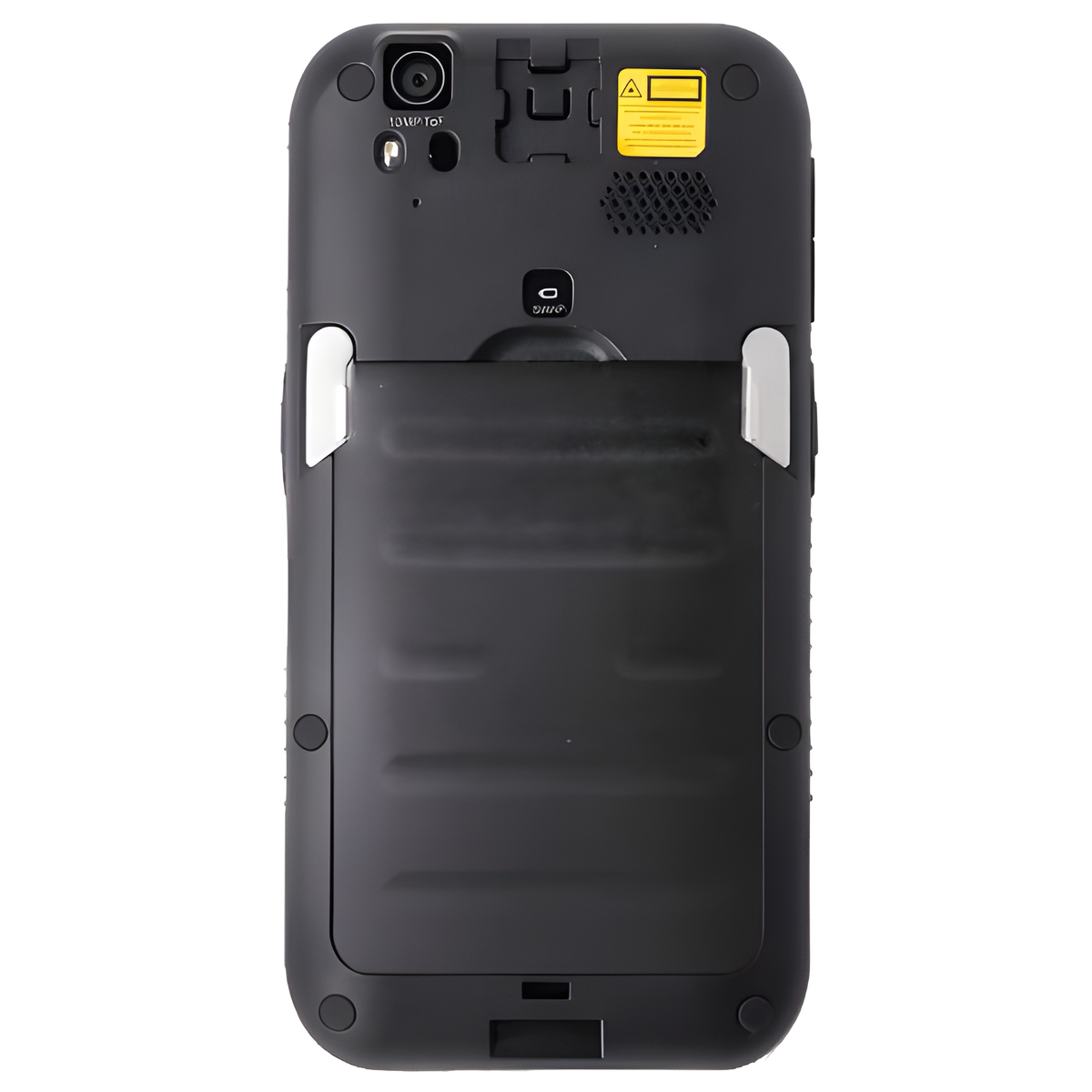 944900004 - DatAlogic Rugged Android Barcode Scanner