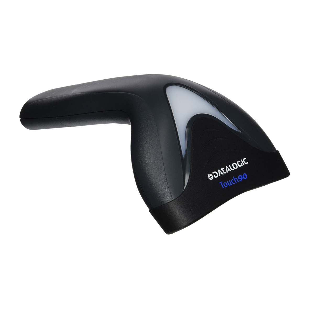 TD1130-BK-65 - DatAlogic Touch 65 Pro Barcode Scanner