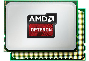 AMD Opteron 4334 processor 3.1 GHz 8 MB L3