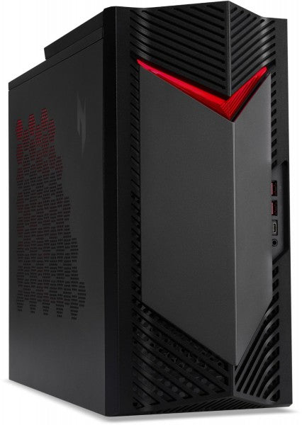 RNUC14RVKV5068C3I - Asus NUC 14 Pro Core Ultra 5 135H Core Ultra 5