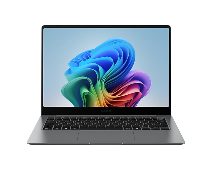 NP940XHA-KG1DE - Samsung Galaxy Book5 Pro 14" 2.8K AMOLED Core Ultra 7 256V 16GB 512GB Laptop