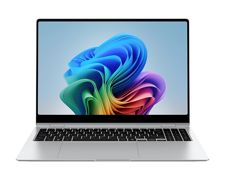 NP960QHA-KG4DE - Samsung Galaxy Book5 Pro 360 16" AMOLED Ultra 7 32GB 1TB Laptop