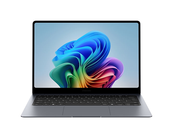 NP960UJH-XG4DE - Samsung Galaxy Book6 Ultra Intel Core 7 32GB Notebook