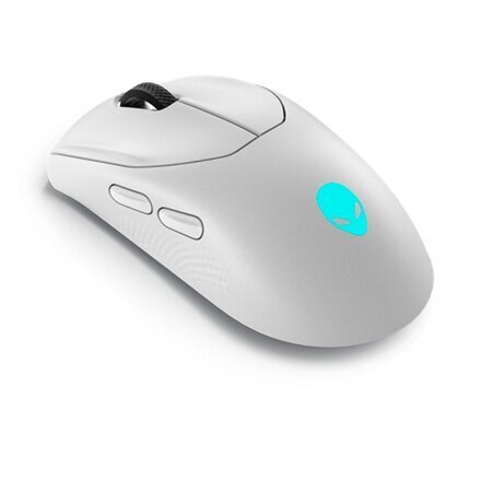 PRO-MS-W-DEAM - Dell Alienware Pro 26000 DPI Wireless Optical Gaming Mouse