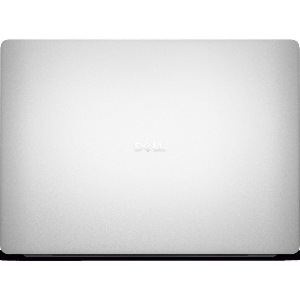 P8K0D - Dell Pro 14 PC14250 14'' Ultra 7 255U Notebook