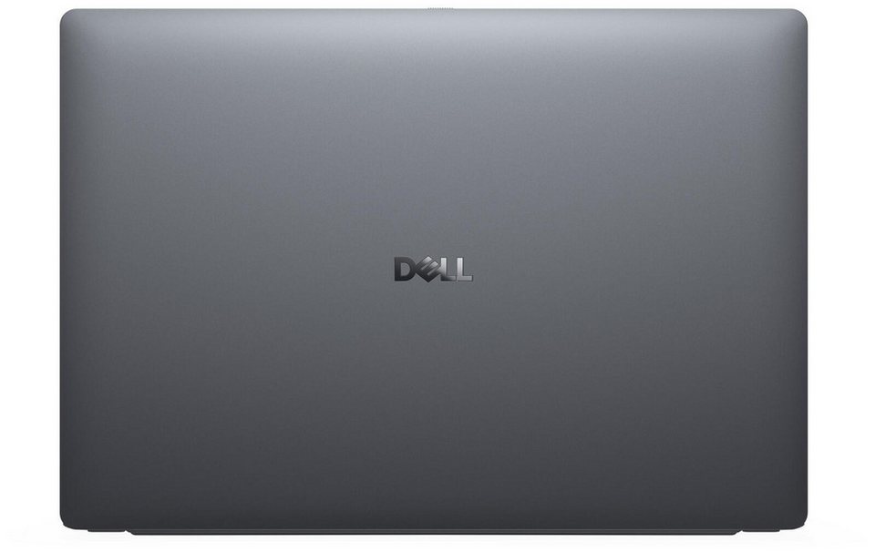 PC16250 - Dell Pro 16 16" Notebook