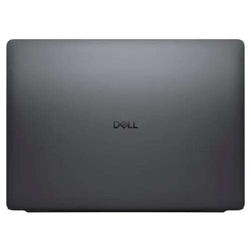 NTT3T - Dell Pro Max 16 Premium 16'' Ultra 7 Mobile Workstation