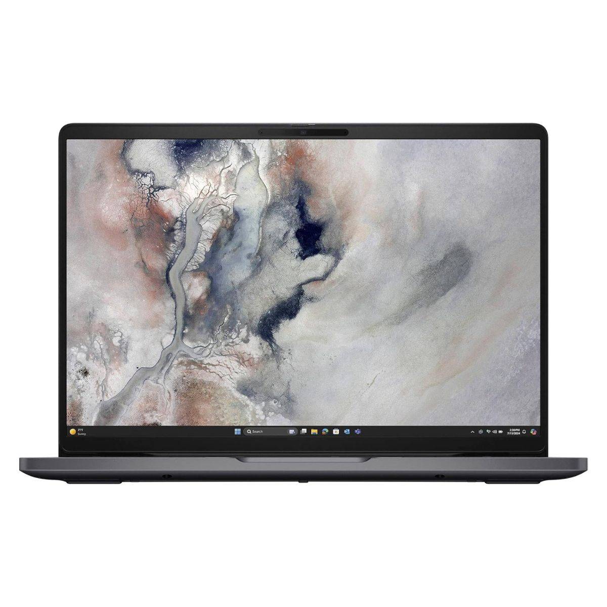 DRHHC - Dell Pro 14 PC14250 14" Notebook