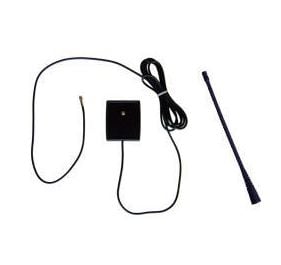 Zebra 9009792 barcode reader accessory