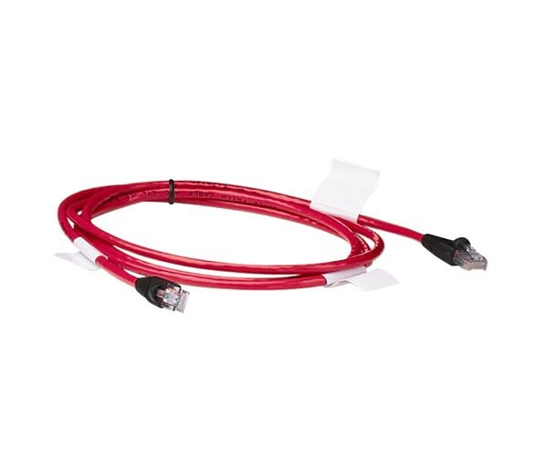 Hewlett Packard Enterprise 766203-B21 SATA cable 30.7" (0.78 m)