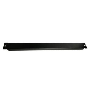 BLANKB1 - StarTech.com 1U BLANK PANEL FOR 19IN RACKS/CABINETS