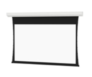 Da-Lite 39156LS projection screen 119" 16:9