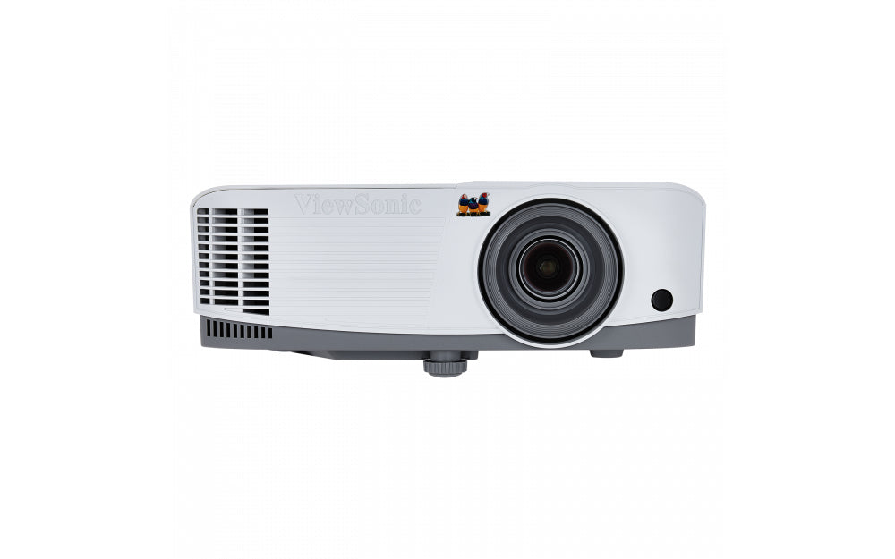 PA503X - Viewsonic XGA DLP PROJECTOR 1024 X 768 3 800 LUMENS WITH A 22 000 1 CONTRAST